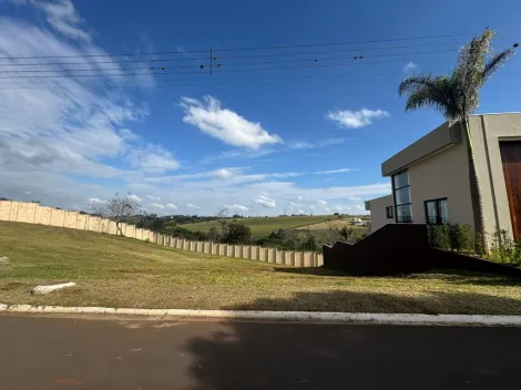 imagem 5 - Terreno à venda com 728,98m² no condomínio  Villagio do Engenho em Cambé! imagem 5 - Terreno à venda com 728,98m² no condomínio  Villagio do Engenho em Cambé!