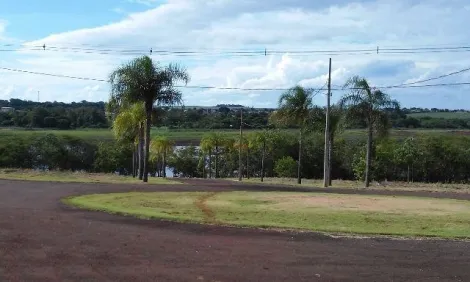 imagem 3 - Casa para venda no Condomínio Aguas de Maio com 4 suites, em Primeiro de Maio imagem 3 - Casa para venda no Condomínio Aguas de Maio com 4 suites, em Primeiro de Maio