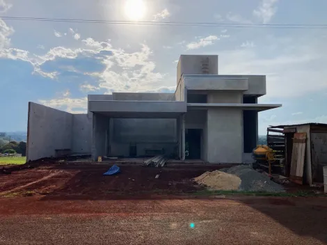 imagem 4 - Casa para venda no Condomínio Aguas de Maio com 4 suites, em Primeiro de Maio imagem 4 - Casa para venda no Condomínio Aguas de Maio com 4 suites, em Primeiro de Maio