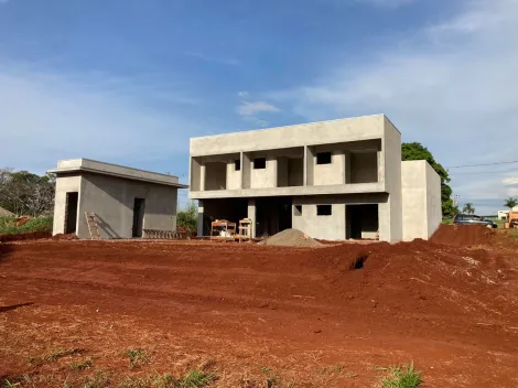 imagem 5 - Casa para venda no Condomínio Aguas de Maio com 4 suites, em Primeiro de Maio imagem 5 - Casa para venda no Condomínio Aguas de Maio com 4 suites, em Primeiro de Maio
