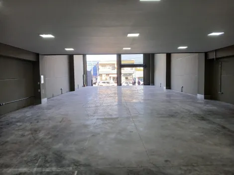 imagem 4 - Barracão comercial para alugar no bairro Antares na Região Leste de Londrina imagem 4 - Barracão comercial para alugar no bairro Antares na Região Leste de Londrina