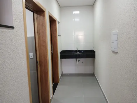 imagem 5 - Barracão comercial para alugar no bairro Antares na Região Leste de Londrina imagem 5 - Barracão comercial para alugar no bairro Antares na Região Leste de Londrina