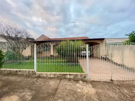 imagem 1 - Casa à Venda no Lindóia com 3 quartos sendo 1 suíte na Região Leste de Londrina imagem 1 - Casa à Venda no Lindóia com 3 quartos sendo 1 suíte na Região Leste de Londrina