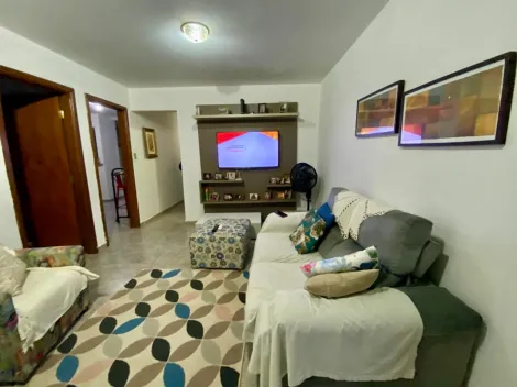imagem 3 - Casa à Venda no Lindóia com 3 quartos sendo 1 suíte na Região Leste de Londrina imagem 3 - Casa à Venda no Lindóia com 3 quartos sendo 1 suíte na Região Leste de Londrina