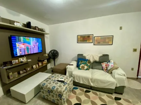 imagem 4 - Casa à Venda no Lindóia com 3 quartos sendo 1 suíte na Região Leste de Londrina imagem 4 - Casa à Venda no Lindóia com 3 quartos sendo 1 suíte na Região Leste de Londrina