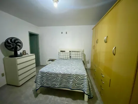 imagem 5 - Casa à Venda no Lindóia com 3 quartos sendo 1 suíte na Região Leste de Londrina imagem 5 - Casa à Venda no Lindóia com 3 quartos sendo 1 suíte na Região Leste de Londrina