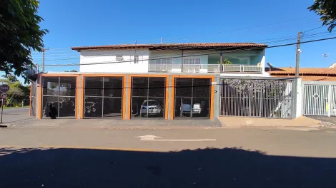 imagem 2 - Sobrado a venda com 3 quartos sendo 1 suíte próximo da Avenida Saul Elkind imagem 2 - Sobrado a venda com 3 quartos sendo 1 suíte próximo da Avenida Saul Elkind