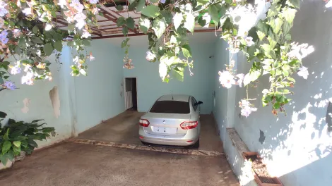 imagem 3 - Sobrado a venda com 3 quartos sendo 1 suíte próximo da Avenida Saul Elkind imagem 3 - Sobrado a venda com 3 quartos sendo 1 suíte próximo da Avenida Saul Elkind
