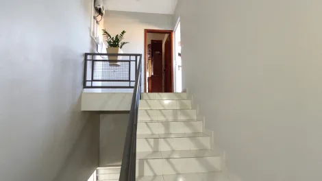 imagem 4 - Sobrado a venda com 3 quartos sendo 1 suíte próximo da Avenida Saul Elkind imagem 4 - Sobrado a venda com 3 quartos sendo 1 suíte próximo da Avenida Saul Elkind