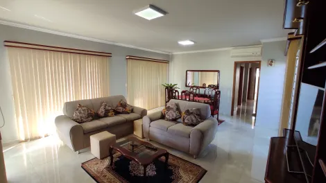 imagem 5 - Sobrado a venda com 3 quartos sendo 1 suíte próximo da Avenida Saul Elkind imagem 5 - Sobrado a venda com 3 quartos sendo 1 suíte próximo da Avenida Saul Elkind