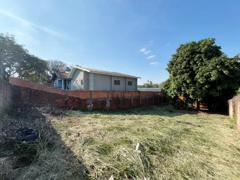 imagem 1 - Terreno ZC-3 à venda com 360 m² à venda no bairro Aeroporto em Londrina imagem 1 - Terreno ZC-3 à venda com 360 m² à venda no bairro Aeroporto em Londrina