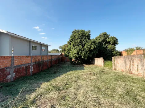 imagem 2 - Terreno ZC-3 à venda com 360 m² à venda no bairro Aeroporto em Londrina imagem 2 - Terreno ZC-3 à venda com 360 m² à venda no bairro Aeroporto em Londrina