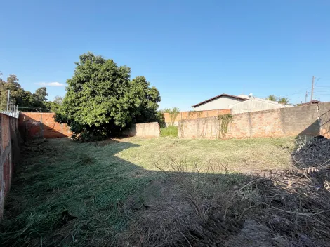 imagem 3 - Terreno ZC-3 à venda com 360 m² à venda no bairro Aeroporto em Londrina imagem 3 - Terreno ZC-3 à venda com 360 m² à venda no bairro Aeroporto em Londrina