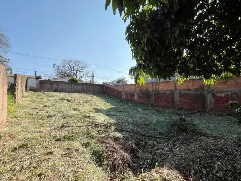 imagem 5 - Terreno ZC-3 à venda com 360 m² à venda no bairro Aeroporto em Londrina imagem 5 - Terreno ZC-3 à venda com 360 m² à venda no bairro Aeroporto em Londrina