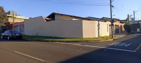 imagem 1 - Casa à Venda Próxima ao Estádio do Café com 3 quartos e churrasqueira imagem 1 - Casa à Venda Próxima ao Estádio do Café com 3 quartos e churrasqueira