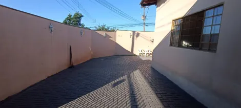 imagem 3 - Casa à Venda Próxima ao Estádio do Café com 3 quartos e churrasqueira imagem 3 - Casa à Venda Próxima ao Estádio do Café com 3 quartos e churrasqueira