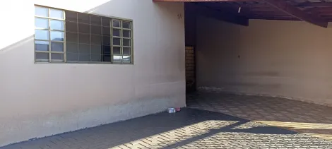 imagem 4 - Casa à Venda Próxima ao Estádio do Café com 3 quartos e churrasqueira imagem 4 - Casa à Venda Próxima ao Estádio do Café com 3 quartos e churrasqueira