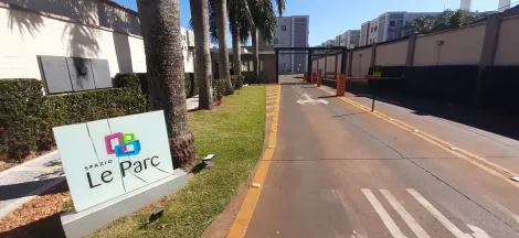 imagem 2 - Apartamento para Venda com 2 dormitórios e Cozinha Planejada em Frente a PUC imagem 2 - Apartamento para Venda com 2 dormitórios e Cozinha Planejada em Frente a PUC