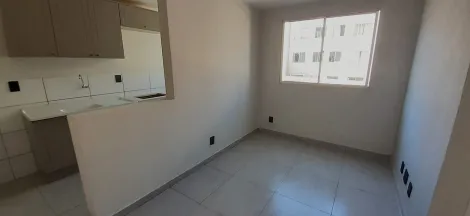 imagem 3 - Apartamento para Venda com 2 dormitórios e Cozinha Planejada em Frente a PUC imagem 3 - Apartamento para Venda com 2 dormitórios e Cozinha Planejada em Frente a PUC