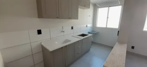 imagem 4 - Apartamento para Venda com 2 dormitórios e Cozinha Planejada em Frente a PUC imagem 4 - Apartamento para Venda com 2 dormitórios e Cozinha Planejada em Frente a PUC