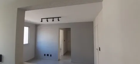 imagem 5 - Apartamento para Venda com 2 dormitórios e Cozinha Planejada em Frente a PUC imagem 5 - Apartamento para Venda com 2 dormitórios e Cozinha Planejada em Frente a PUC