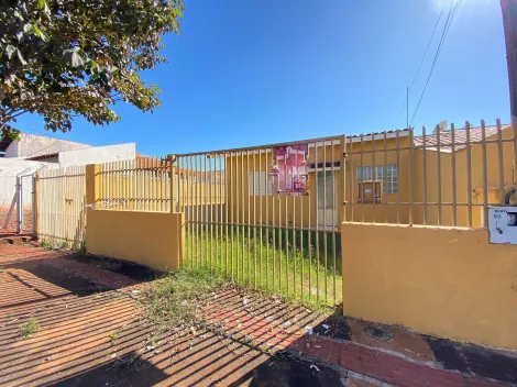 imagem 1 - Casa com Edícula à Venda no Residencial Abussafe com 2 quartos imagem 1 - Casa com Edícula à Venda no Residencial Abussafe com 2 quartos