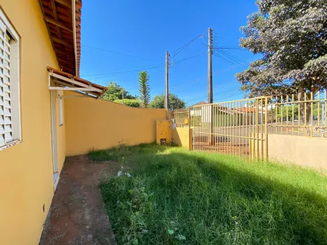 imagem 2 - Casa com Edícula à Venda no Residencial Abussafe com 2 quartos imagem 2 - Casa com Edícula à Venda no Residencial Abussafe com 2 quartos