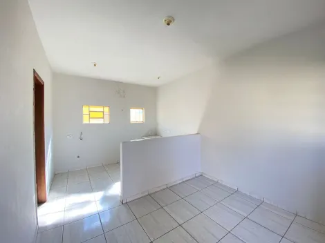 imagem 4 - Casa com Edícula à Venda no Residencial Abussafe com 2 quartos imagem 4 - Casa com Edícula à Venda no Residencial Abussafe com 2 quartos