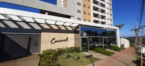 imagem 1 - Apartamento - Padrão imagem 1 - Apartamento - Padrão