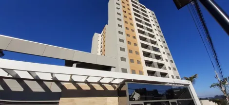 imagem 3 - Apartamento - Padrão imagem 3 - Apartamento - Padrão