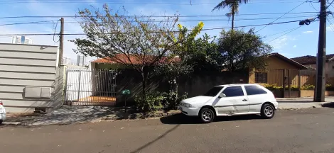 imagem 1 - Casa com 3 dormitórios sendo 1 suíte à Venda no Jardim Higienópolis, Centro de Londrina imagem 1 - Casa com 3 dormitórios sendo 1 suíte à Venda no Jardim Higienópolis, Centro de Londrina
