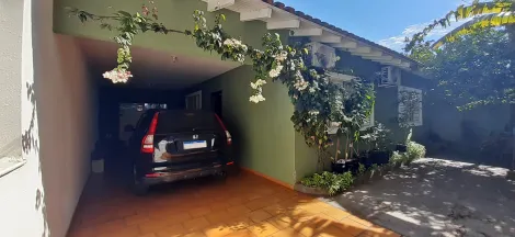 imagem 2 - Casa com 3 dormitórios sendo 1 suíte à Venda no Jardim Higienópolis, Centro de Londrina imagem 2 - Casa com 3 dormitórios sendo 1 suíte à Venda no Jardim Higienópolis, Centro de Londrina
