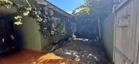imagem 3 - Casa com 3 dormitórios sendo 1 suíte à Venda no Jardim Higienópolis, Centro de Londrina imagem 3 - Casa com 3 dormitórios sendo 1 suíte à Venda no Jardim Higienópolis, Centro de Londrina