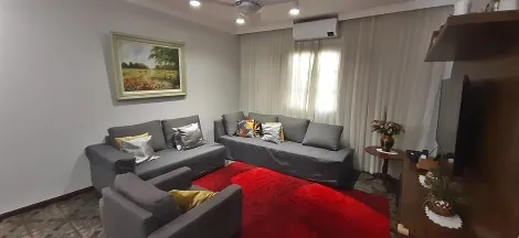 imagem 4 - Casa com 3 dormitórios sendo 1 suíte à Venda no Jardim Higienópolis, Centro de Londrina imagem 4 - Casa com 3 dormitórios sendo 1 suíte à Venda no Jardim Higienópolis, Centro de Londrina