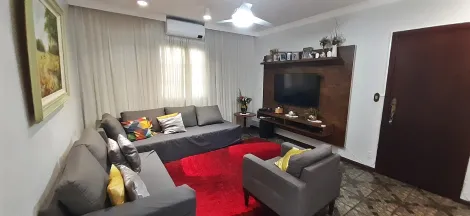 imagem 5 - Casa com 3 dormitórios sendo 1 suíte à Venda no Jardim Higienópolis, Centro de Londrina imagem 5 - Casa com 3 dormitórios sendo 1 suíte à Venda no Jardim Higienópolis, Centro de Londrina