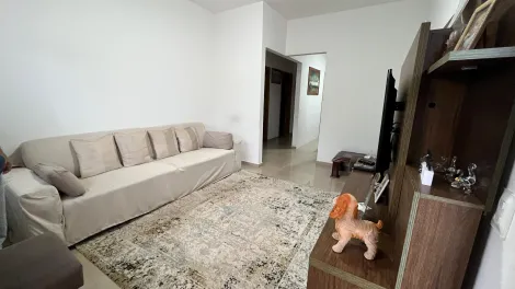 imagem 2 - Casa térrea à Venda no Jardim Presidente, em frente ao Lago Igapó, Região Oeste de Londrina imagem 2 - Casa térrea à Venda no Jardim Presidente, em frente ao Lago Igapó, Região Oeste de Londrina