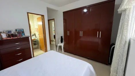 imagem 3 - Casa térrea à Venda no Jardim Presidente, em frente ao Lago Igapó, Região Oeste de Londrina imagem 3 - Casa térrea à Venda no Jardim Presidente, em frente ao Lago Igapó, Região Oeste de Londrina