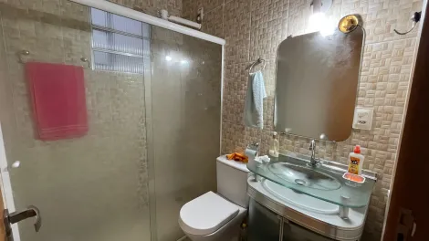 imagem 4 - Casa térrea à Venda no Jardim Presidente, em frente ao Lago Igapó, Região Oeste de Londrina imagem 4 - Casa térrea à Venda no Jardim Presidente, em frente ao Lago Igapó, Região Oeste de Londrina