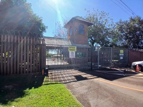 imagem 2 - Chácara para locação no Condomínio Estância Cabral com 3 Quartos imagem 2 - Chácara para locação no Condomínio Estância Cabral com 3 Quartos
