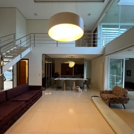 imagem 3 - Casa - Condomínio imagem 3 - Casa - Condomínio