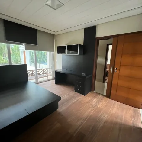 imagem 4 - Casa - Condomínio imagem 4 - Casa - Condomínio