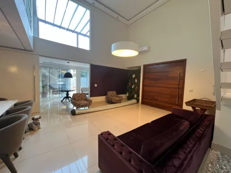 imagem 2 - Casa - Condomínio imagem 2 - Casa - Condomínio