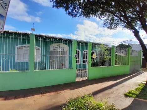 imagem 1 - Casa - Comercial imagem 1 - Casa - Comercial