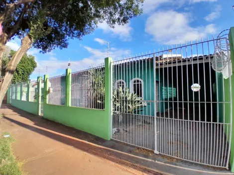 imagem 4 - Casa - Comercial imagem 4 - Casa - Comercial