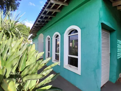imagem 5 - Casa - Comercial imagem 5 - Casa - Comercial