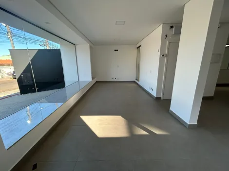 imagem 3 - Imóvel comercial novo para locação próximo da Avenida Higienópolis imagem 3 - Imóvel comercial novo para locação próximo da Avenida Higienópolis