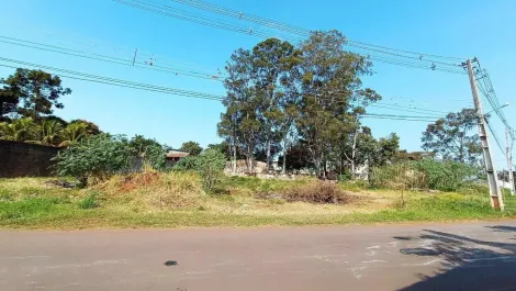 imagem 1 - Terreno Comercial e Industrial à Venda com 2.400m² ao Lado do Atacadão, Próximo à BR-369 imagem 1 - Terreno Comercial e Industrial à Venda com 2.400m² ao Lado do Atacadão, Próximo à BR-369