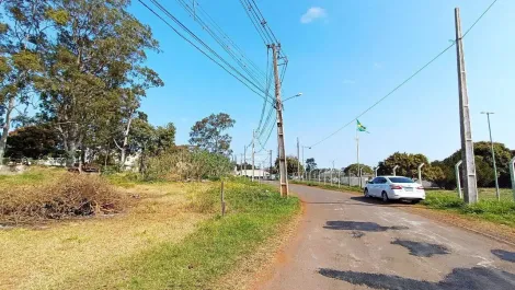 imagem 2 - Terreno Comercial e Industrial à Venda com 2.400m² ao Lado do Atacadão, Próximo à BR-369 imagem 2 - Terreno Comercial e Industrial à Venda com 2.400m² ao Lado do Atacadão, Próximo à BR-369