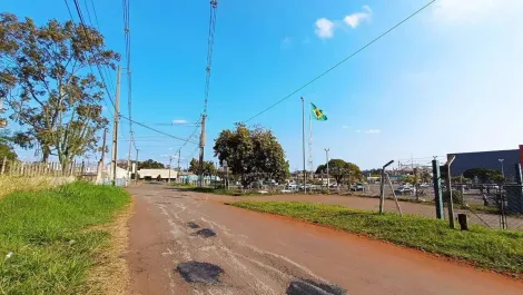 imagem 3 - Terreno Comercial e Industrial à Venda com 2.400m² ao Lado do Atacadão, Próximo à BR-369 imagem 3 - Terreno Comercial e Industrial à Venda com 2.400m² ao Lado do Atacadão, Próximo à BR-369
