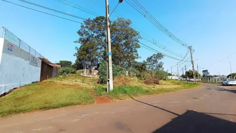 imagem 5 - Terreno Comercial e Industrial à Venda com 2.400m² ao Lado do Atacadão, Próximo à BR-369 imagem 5 - Terreno Comercial e Industrial à Venda com 2.400m² ao Lado do Atacadão, Próximo à BR-369